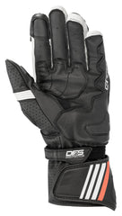 Mănuși Moto Alpinestars GP Plus R V2 - Protecție & Aderență
