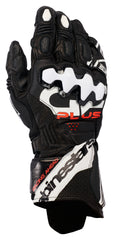 Mănuși Moto Alpinestars GP Plus R V3 - Racing, Protecție Avansată