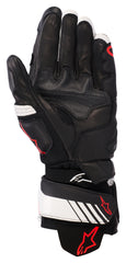 Mănuși Moto Alpinestars GP Plus R V3 - Racing, Protecție Avansată