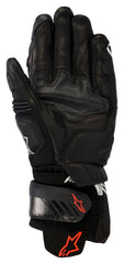 Mănuși Moto Alpinestars GP Plus R V3 - Racing, Protecție Avansată