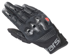 Mănuși Moto Alpinestars Halo - Protecție & Confort Sportiv