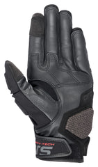 Mănuși Moto Alpinestars Halo - Protecție și Confort Sportiv