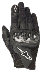 Mănuși Moto Alpinestars SMX-1 Air V2 - Protecție & Confort