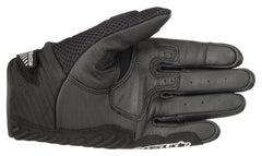Mănuși Moto Alpinestars SMX-1 Air V2 - Protecție & Confort