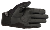 Mănuși Moto Alpinestars SMX-1 Air V2 - Protecție și Confort