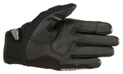 Mănuși Moto Alpinestars SMX-1 Air V2 - Protecție și Confort
