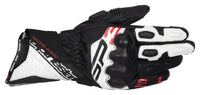 Mănuși Moto Alpinestars SP-3 - Protecție & Confort Superior