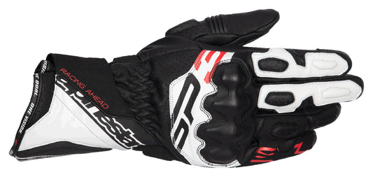 Mănuși Moto Alpinestars SP-3 - Protecție & Confort Superior