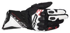 Mănuși Moto Alpinestars SP-3 - Protecție & Confort Superior