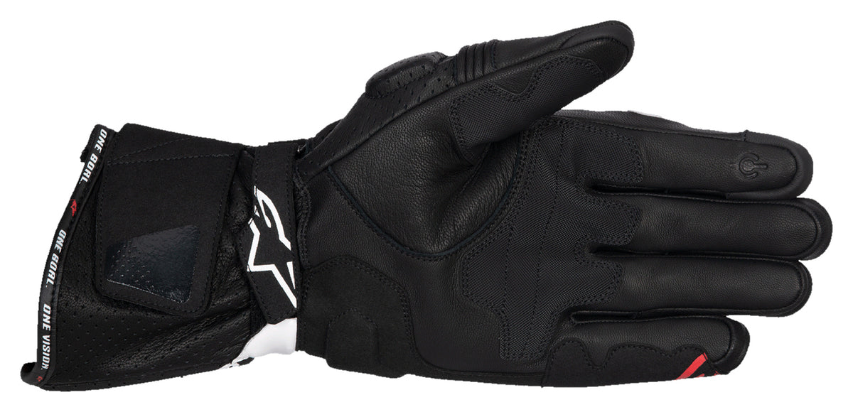 Mănuși Moto Alpinestars SP-3 - Protecție & Confort Superior
