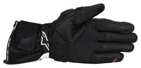 Mănuși Moto Alpinestars SP-3 - Protecție & Confort Superior