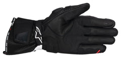 Mănuși Moto Alpinestars SP-3 - Protecție & Confort Superior