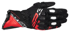 Mănuși Moto Alpinestars SP-3 - Protecție și Confort