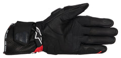 Mănuși Moto Alpinestars SP-3 - Protecție și Confort