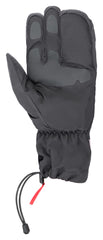Mănuși Moto AMT-10 Air Alpinestars - Vară, Impermeabile