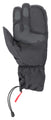 Mănuși Moto AMT-10 Air Alpinestars - Vară, Impermeabile