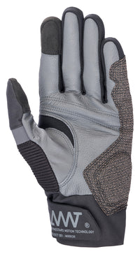 Mănuși Moto AMT-10 Air Alpinestars - Vară, Impermeabile