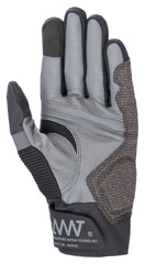 Mănuși Moto AMT-10 Air Alpinestars - Vară, Impermeabile