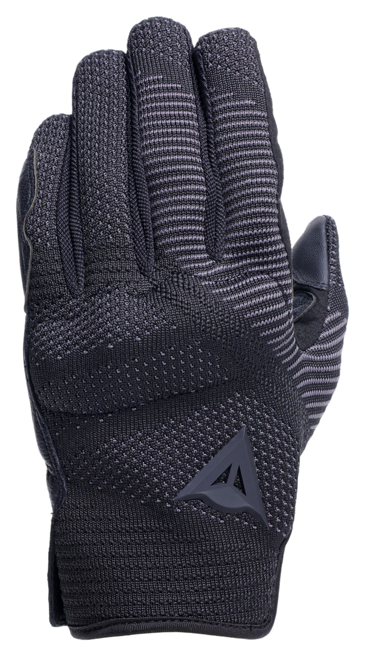 Mănuși Moto Argon Knit Dainese - Confort și Protecție Avansată