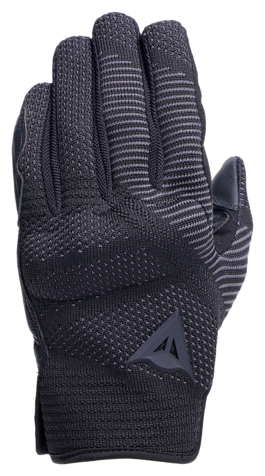 Mănuși Moto Argon Knit Dainese - Confort și Protecție Avansată