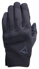 Mănuși Moto Argon Knit Dainese - Confort și Protecție Avansată