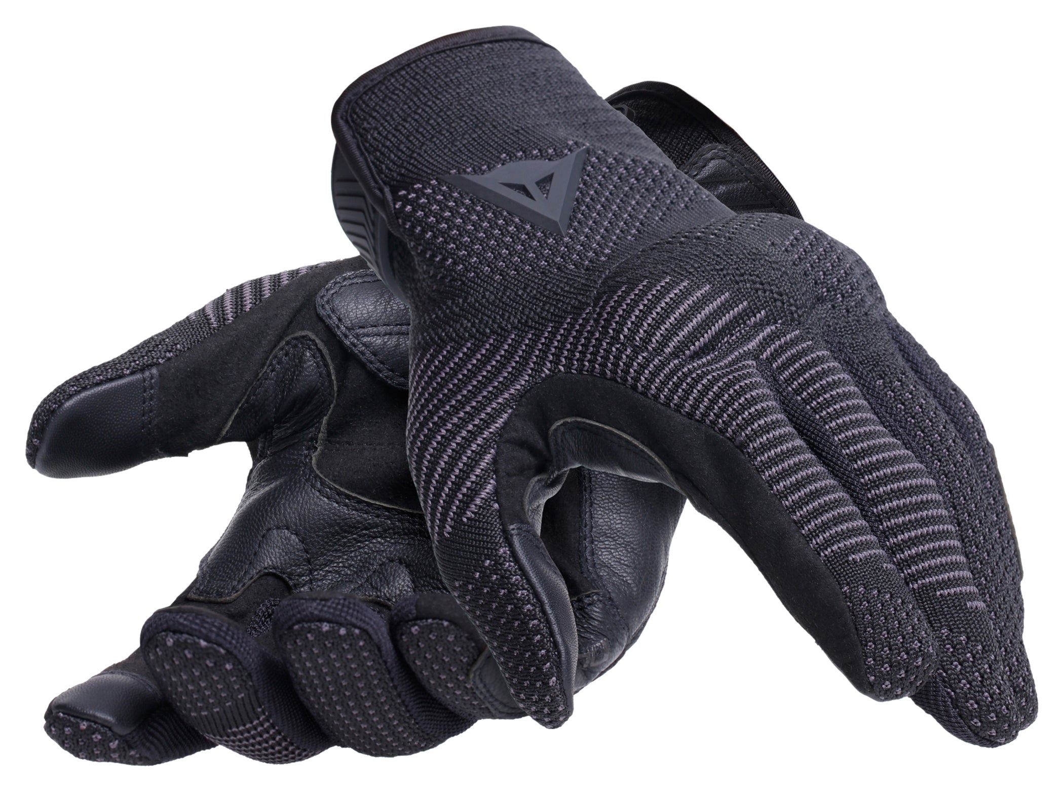 Mănuși Moto Argon Knit Dainese - Confort și Protecție Avansată