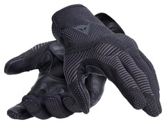 Mănuși Moto Argon Knit Dainese - Confort și Protecție Avansată