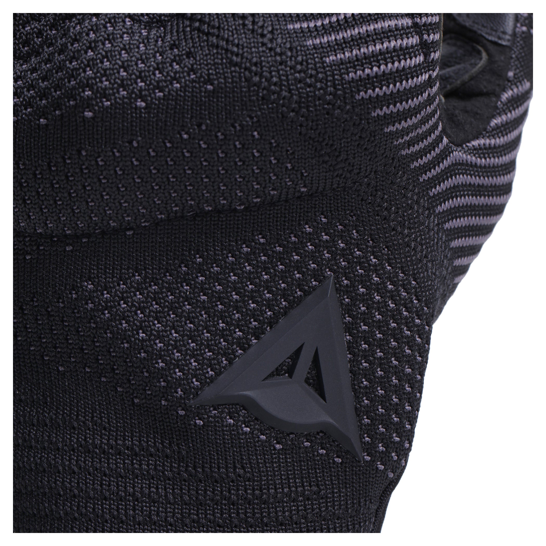 Mănuși Moto Argon Knit Dainese - Confort și Protecție Avansată