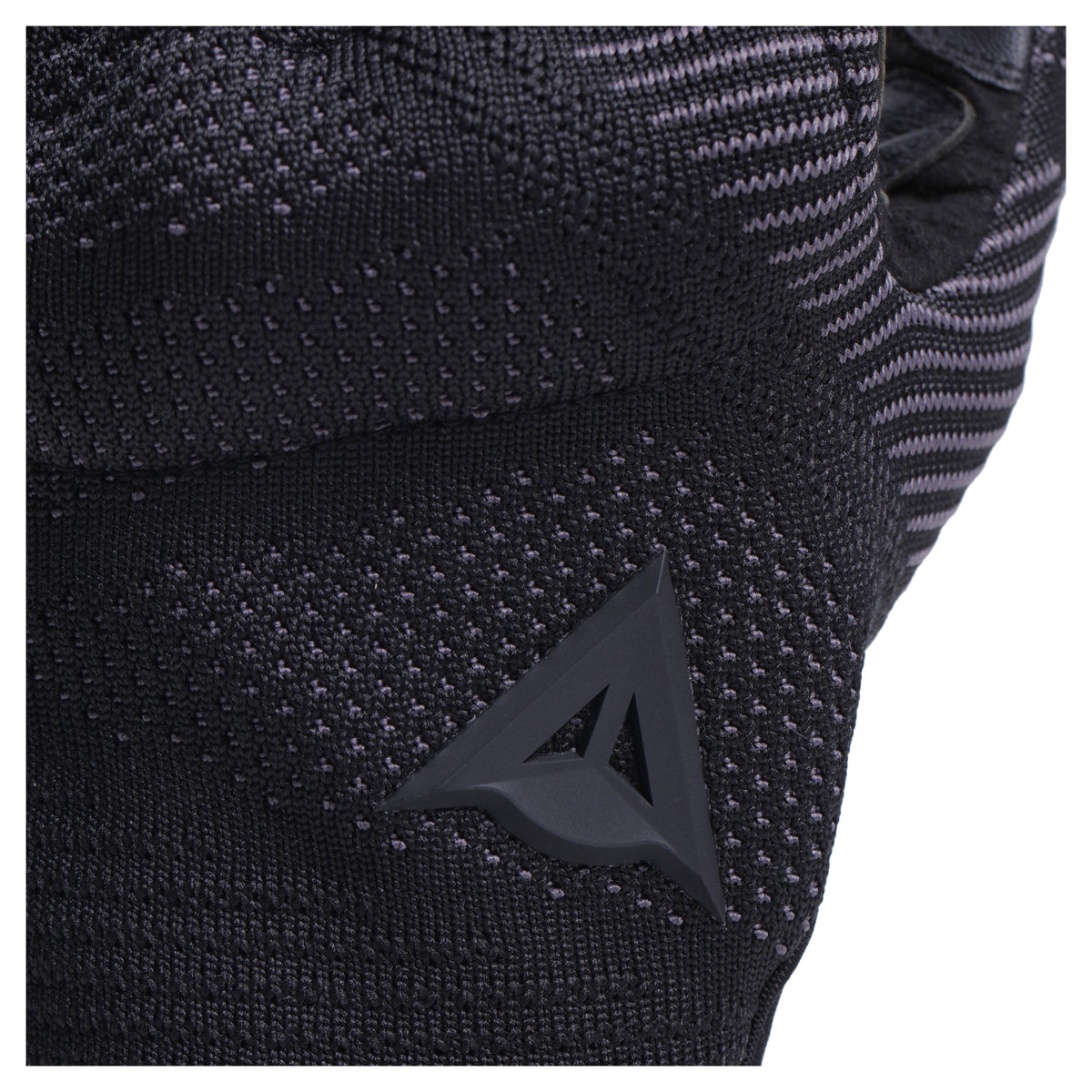 Mănuși Moto Argon Knit Dainese - Confort și Protecție Avansată