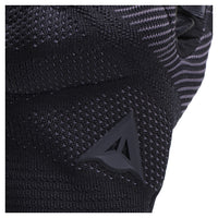 Mănuși Moto Argon Knit Dainese - Confort și Protecție Avansată