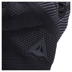 Mănuși Moto Argon Knit Dainese - Confort și Protecție Avansată