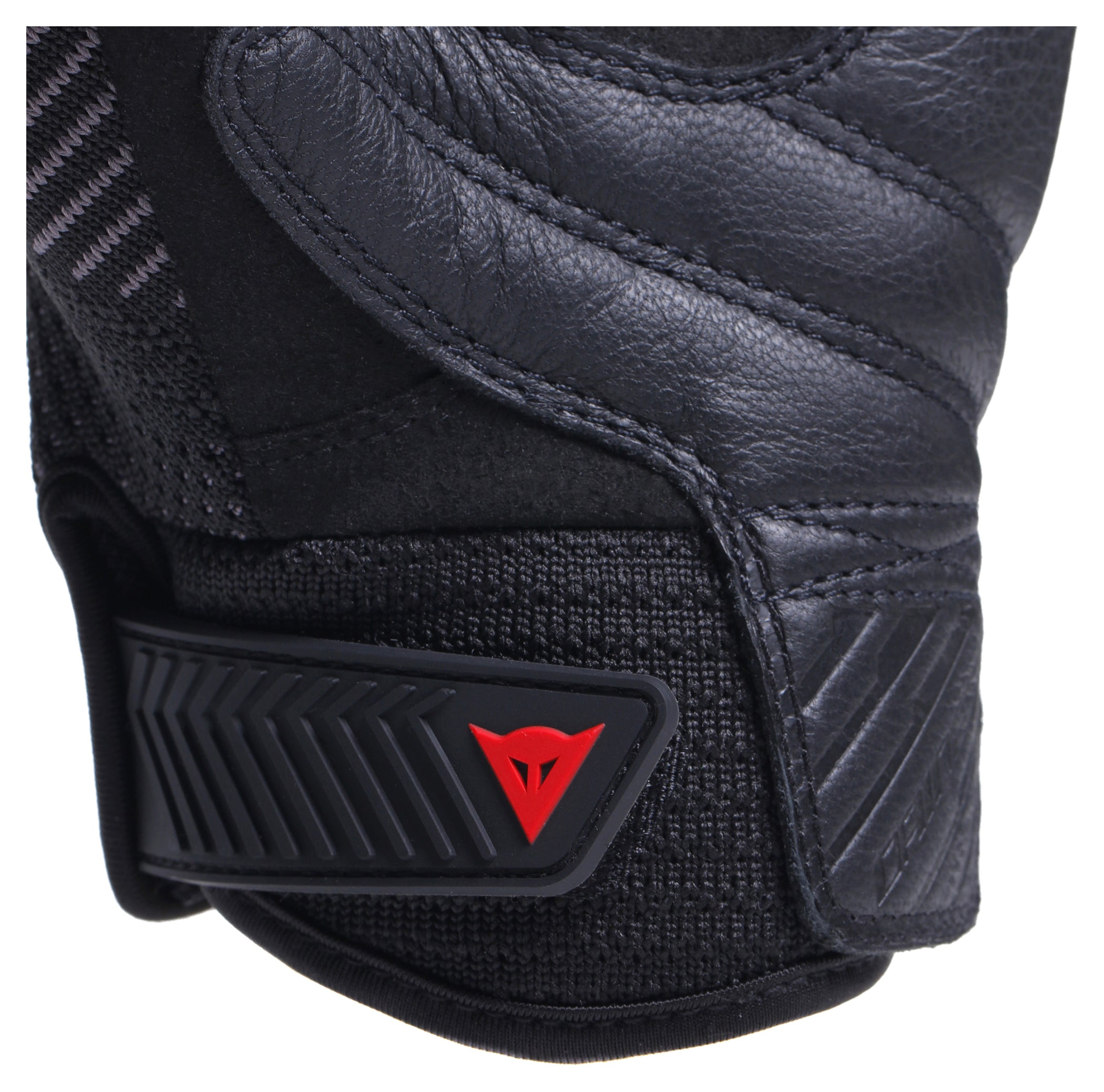 Mănuși Moto Argon Knit Dainese - Confort și Protecție Avansată