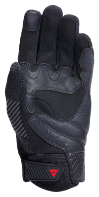 Mănuși Moto Argon Knit Dainese - Confort și Protecție Avansată
