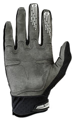 Mănuși Moto Butch Nanofront Carbon V.19 O'Neal - Protecție & Grip