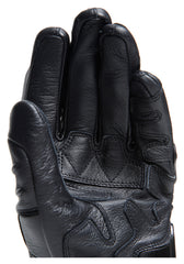 Mănuși Moto Carbon 4 Long Dainese - Protecție Carbon, Piele