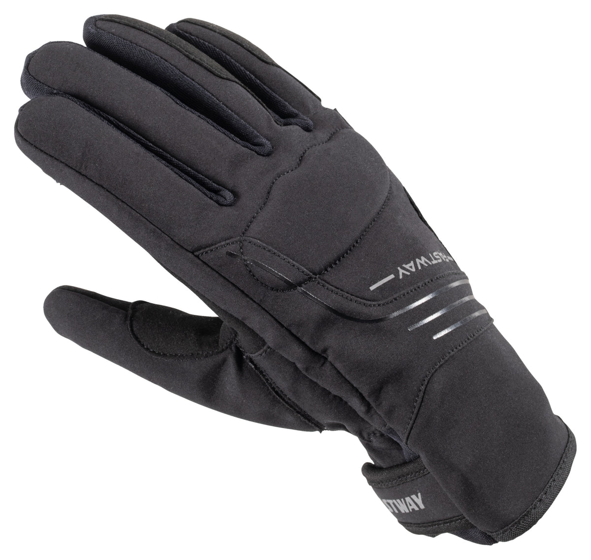 Mănuși Moto Copii Fastway H-2201 - Protecție și Confort