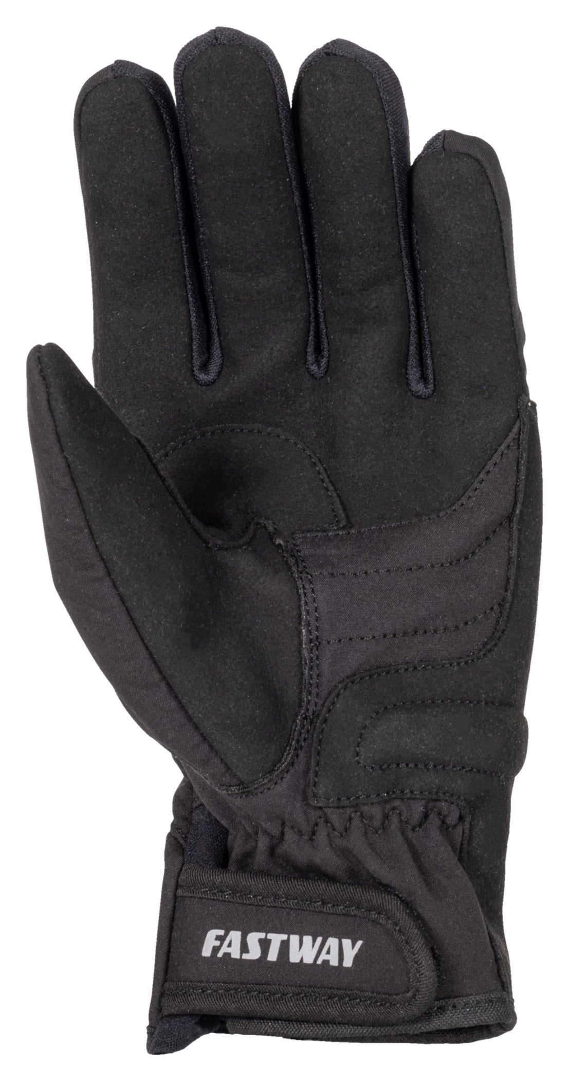 Mănuși Moto Copii Fastway H-2201 - Protecție și Confort