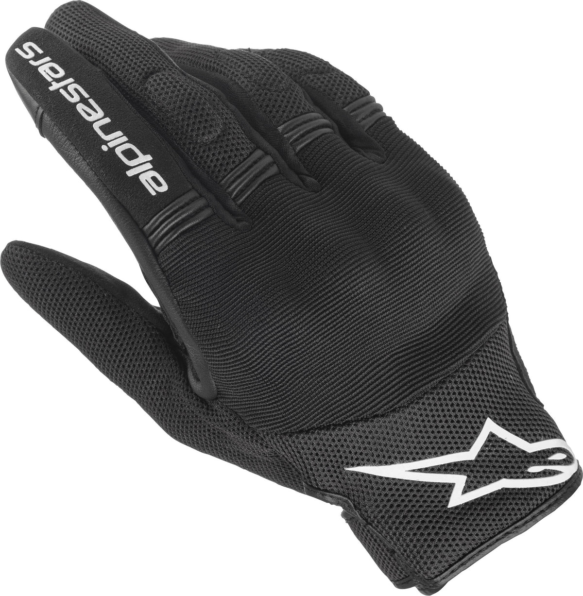Mănuși Moto Copper Louis - Urbane, Protecție, Touchscreen