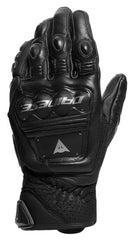 Mănuși Moto Dainese 4-Stroke 2 - Protecție Sportivă & Ventilație