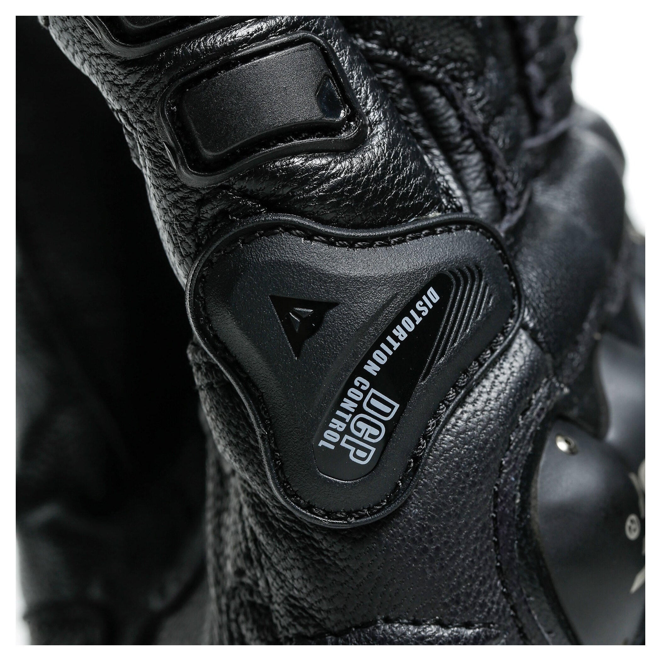 Mănuși Moto Dainese 4-Stroke 2 - Protecție Sportivă & Ventilație