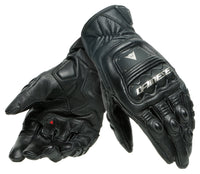 Mănuși Moto Dainese 4-Stroke 2 - Protecție Sportivă & Ventilație