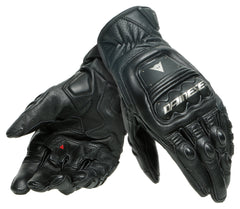 Mănuși Moto Dainese 4-Stroke 2 - Protecție Sportivă & Ventilație