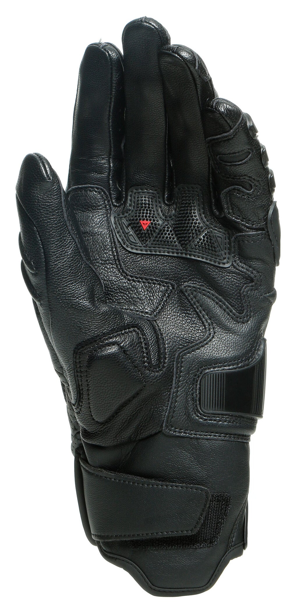 Mănuși Moto Dainese 4-Stroke 2 - Protecție Sportivă & Ventilație