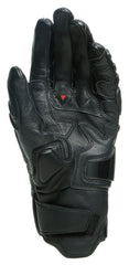 Mănuși Moto Dainese 4-Stroke 2 - Protecție Sportivă & Ventilație