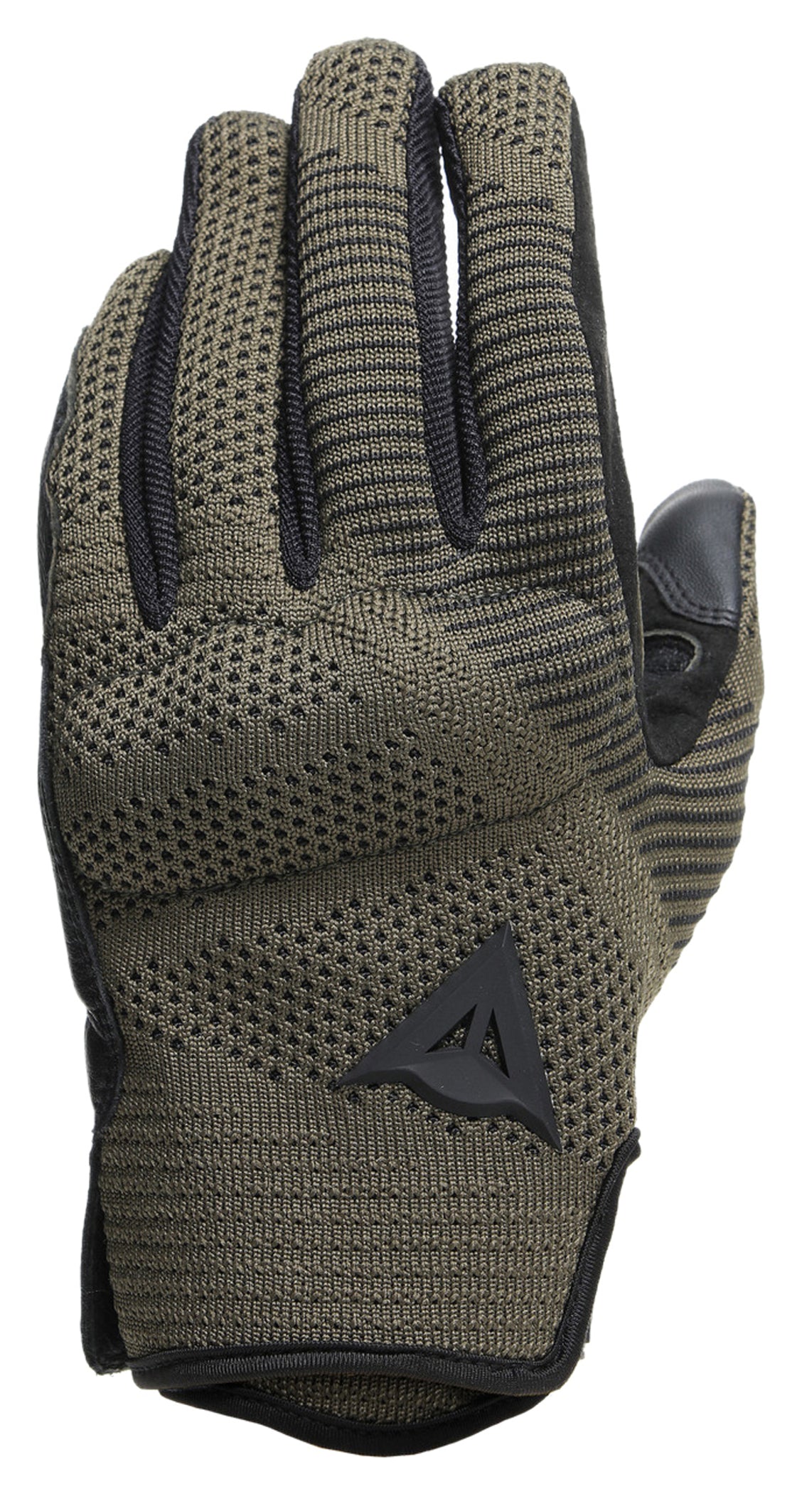 Mănuși Moto Dainese Argon Knit - Confort & Protecție