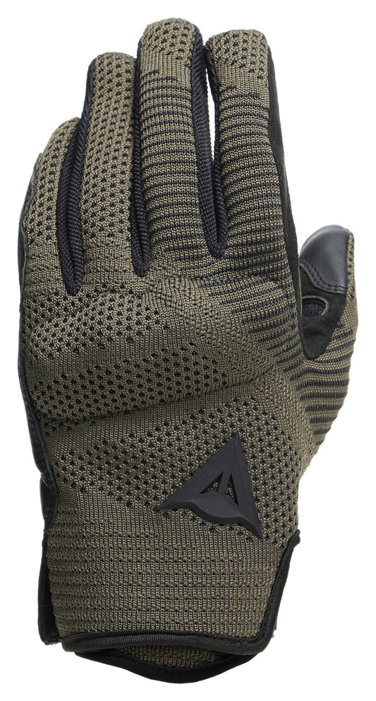 Mănuși Moto Dainese Argon Knit - Confort & Protecție