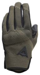 Mănuși Moto Dainese Argon Knit - Confort & Protecție