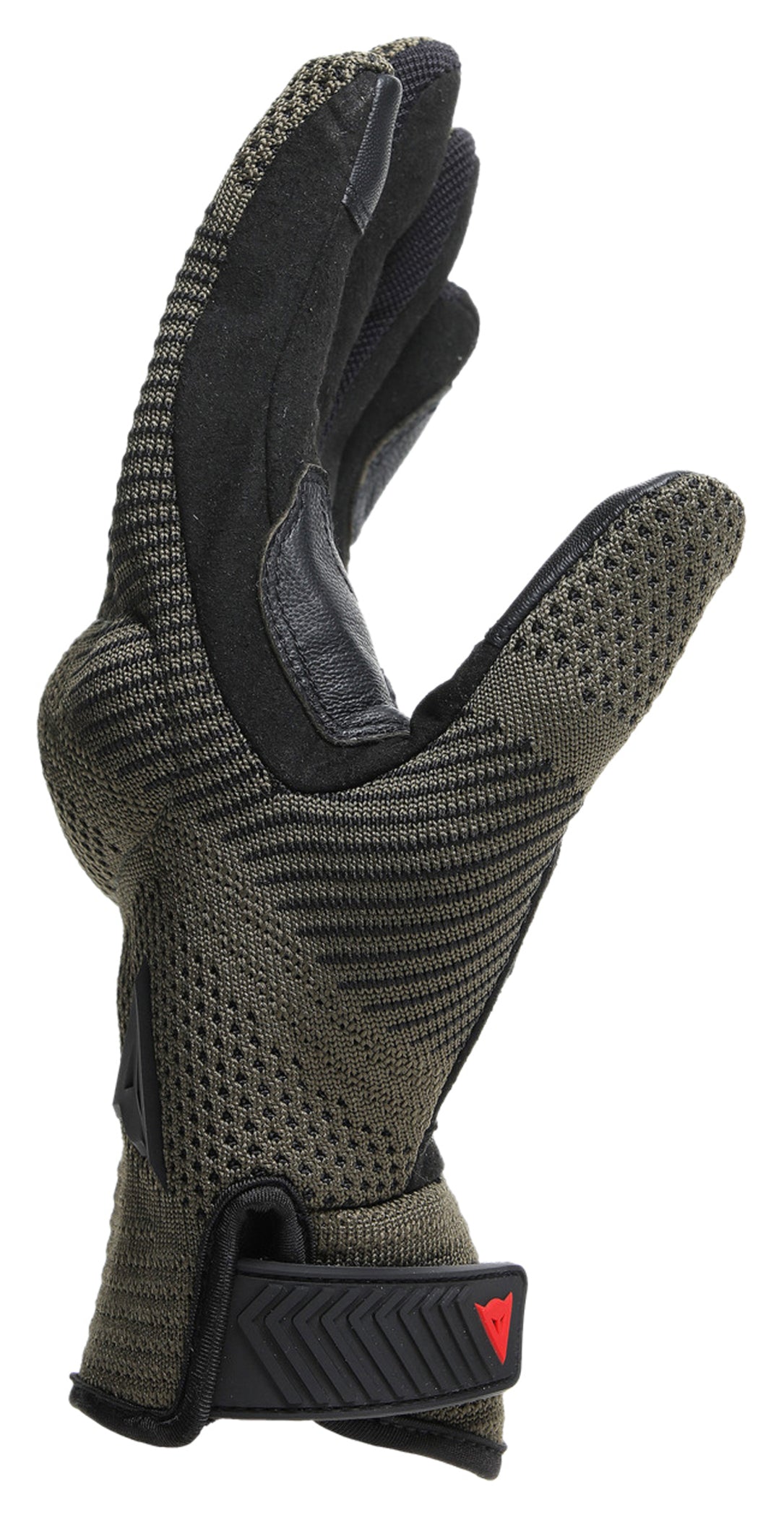 Mănuși Moto Dainese Argon Knit - Confort & Protecție