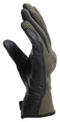 Mănuși Moto Dainese Argon Knit - Confort & Protecție