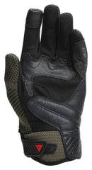 Mănuși Moto Dainese Argon Knit - Confort & Protecție